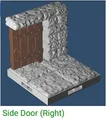 side door right
