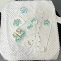 design 012