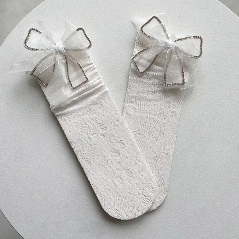 A-white-30cm