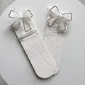A-white-30cm