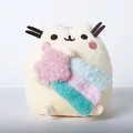 Cloud Cat