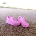 heighten pink
