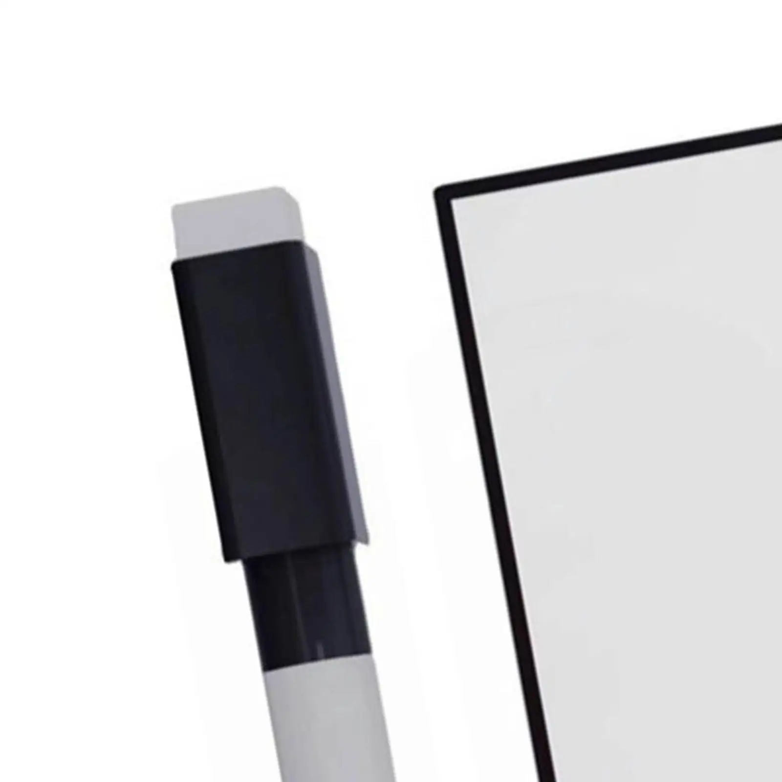 Drawing Pad Flip Pad Instantly Change with Pen Transient Sketchpad for Performances Shows Marriage Proposals Friends Women