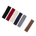 7-color mixture B