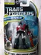transformers08