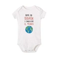 DR167629-SRPWH