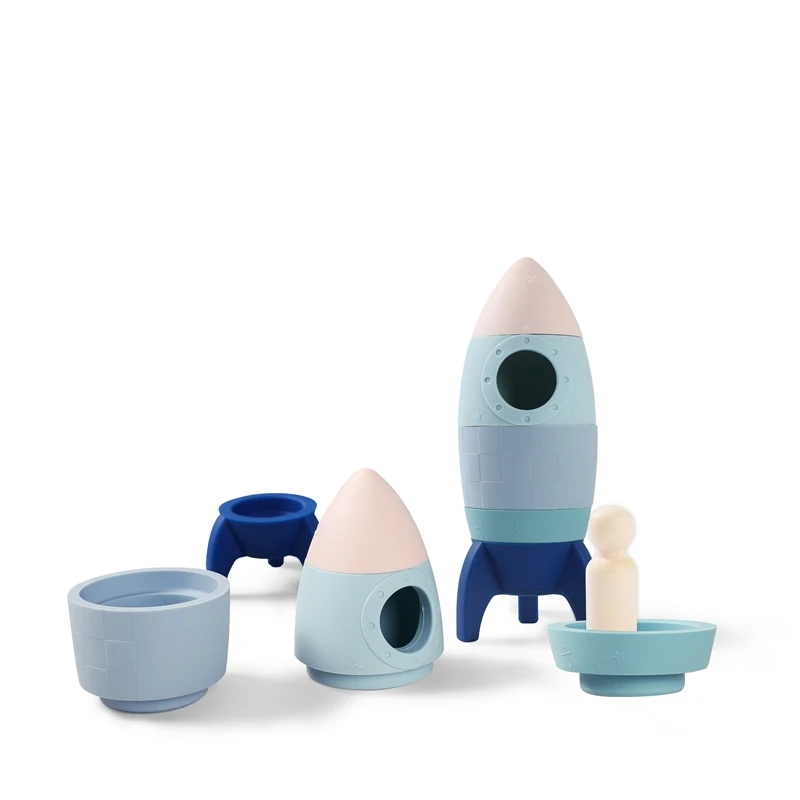 Rocket-01