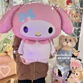 1pcs  My melody-1
