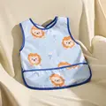 Little Lion