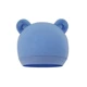 for Sky Blue