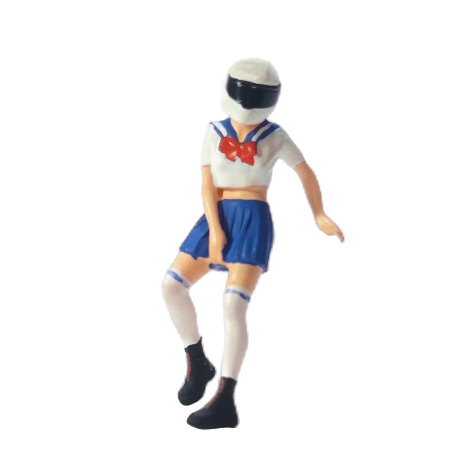 K 4