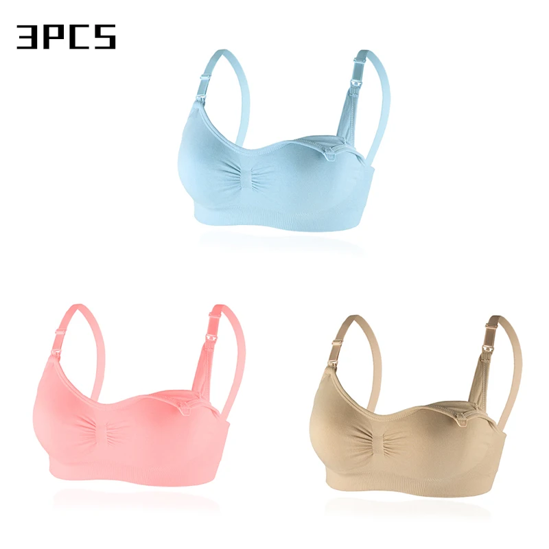 1-3pcs