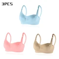 1-3pcs