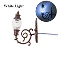 White Light Bronze