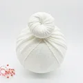 A White