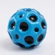 Blue-422587A