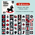 20Pcs 3-6M