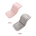 gray pink