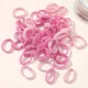 3870-7-40pcs