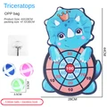 Triceratops