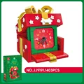 Giftbox