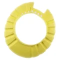 yellow-2