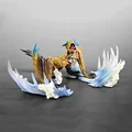 Tigrex BLUE