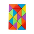 01-1pc