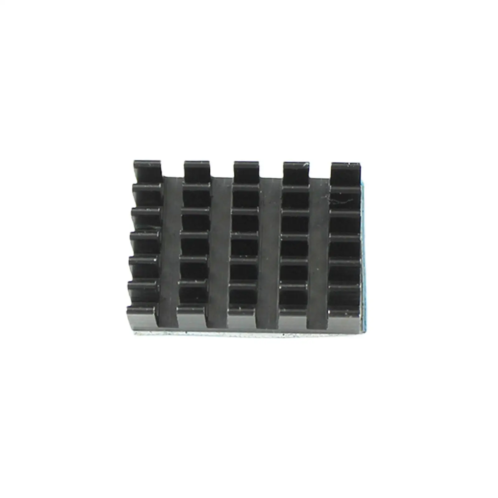 RC Vehicle Motor Cooling Heat Sink Cover Replaces Metal for Wltoys K979 K969