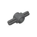 dark gray-20pcs