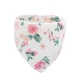 C5-triangle bib