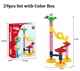 with box-29PCS