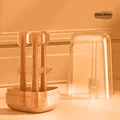 Nano Silver