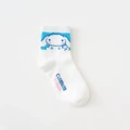 2 Cinnamoroll