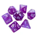 violet