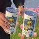 Pikachu 05