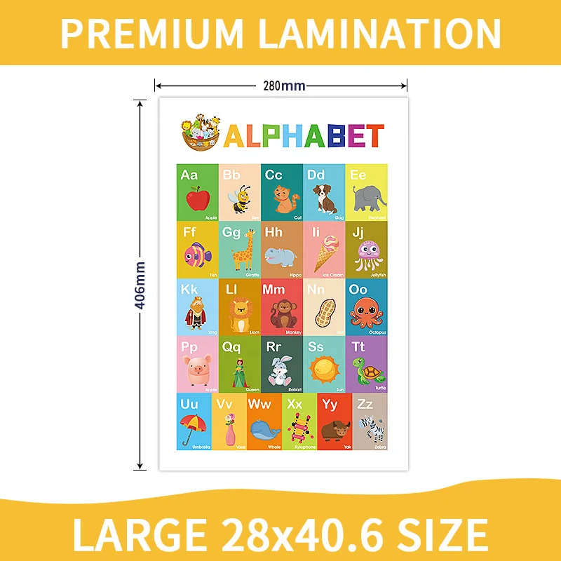 Suministros para Presentaciones