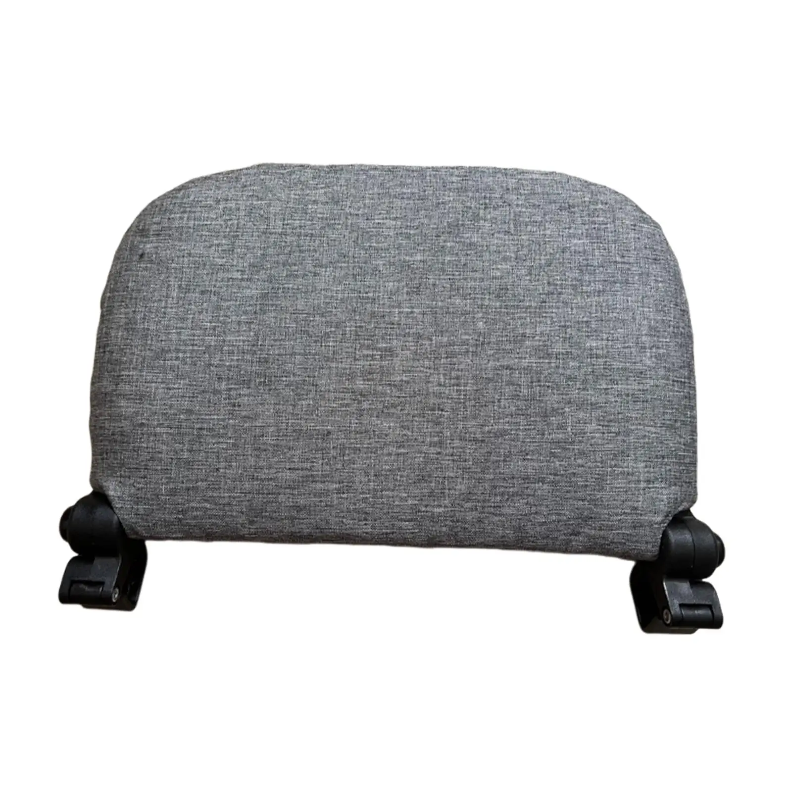 Stroller Footrest Extension, Oxford Cloth Stroller Accessories, Support Footstool, Footboard Leg Rest Detachable