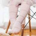 pink stripe