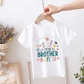 TK483267-KSTWH