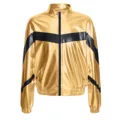 Gold A