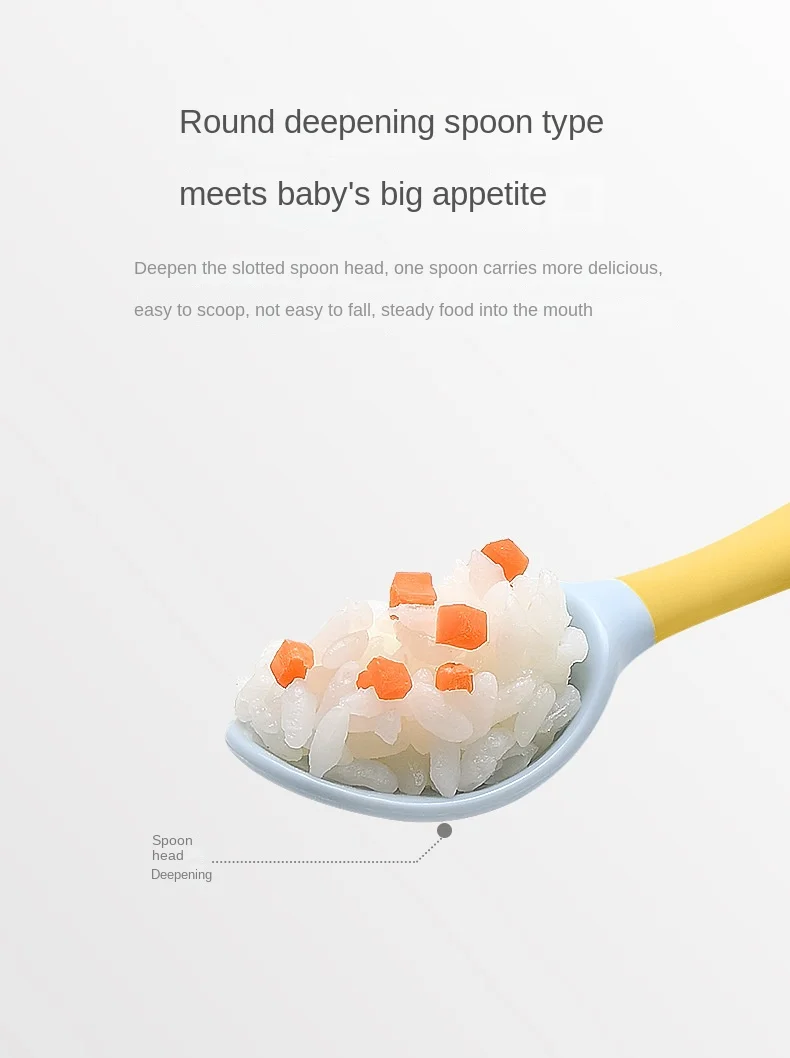 Juego vajilla - Tenedor doble