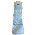 Blue Crown 1.5m
