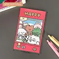 01 10PCS