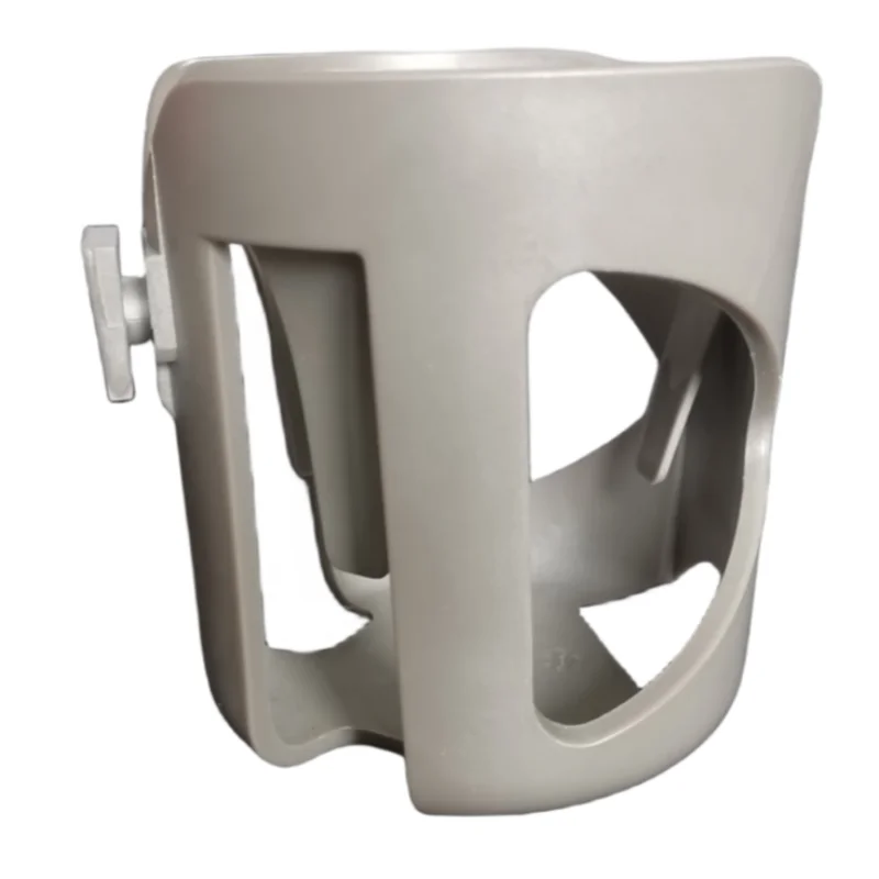 cup holder