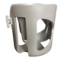 cup holder