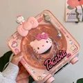Hello Kitty B