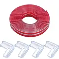 3m - 4pcs Corner Pad