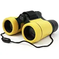 Yellow(With Box)