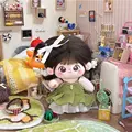 9(6PCS)